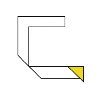 CL Talent