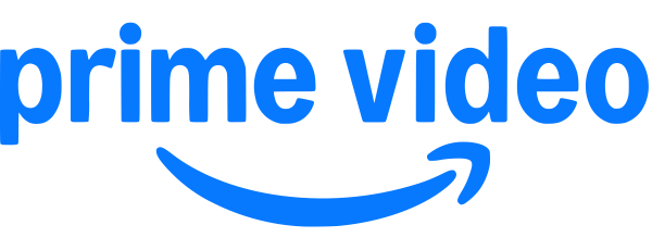 Prime Video